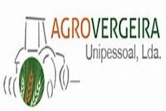 Agrovergeira-1