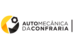 automecanica