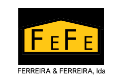 fefe