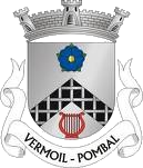 logotipo-Junta-de-Freguesia