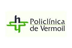 policlinica